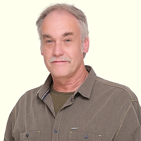 Volker Fockenberg