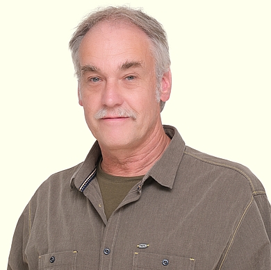 Volker Fockenberg