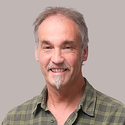 Volker Fockenberg Volker Fockenberg