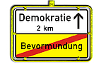 Demokratie
